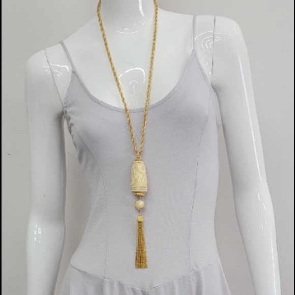 NEW! FREE PEOPLE Gray Sundress S M - Picture 2 of 3